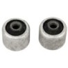 BMW X5 01-10 Front Inner Lower Control Arm Bush