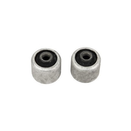 BMW 540i 89-96 Front Inner Lower Control Arm Bush