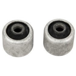 BMW 730i 87-95 Front Inner Lower Control Arm Bush