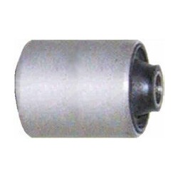 BMW 520i 89-96 Rear Inner Trailing Arm Bush