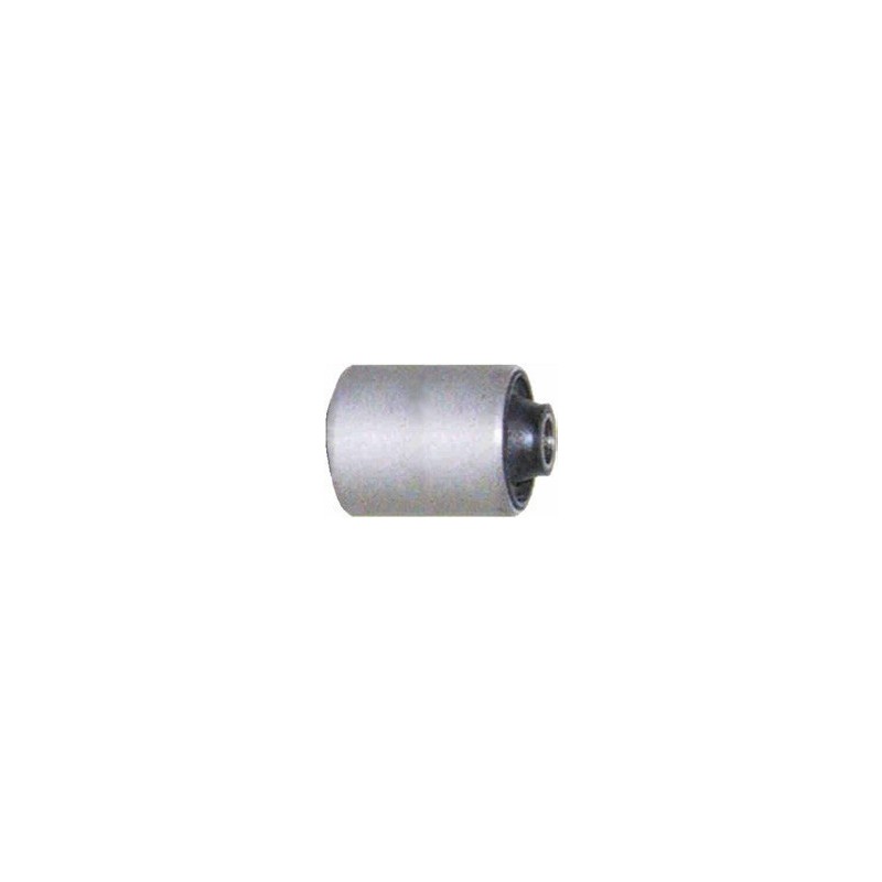 BMW 525i 89-96 Rear Inner Trailing Arm Bush