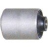 BMW 525i 89-96 Rear Inner Trailing Arm Bush