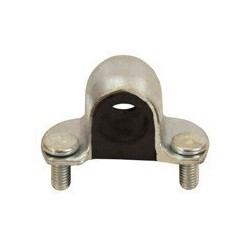 Fiat Uno 90-05 Front Inner Stabiliser Bar Bush