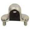 Fiat Uno 90-05 Front Inner Stabiliser Bar Bush