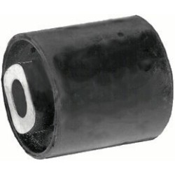 BMW 740i 87-95 Centre Rear Carrier Bush