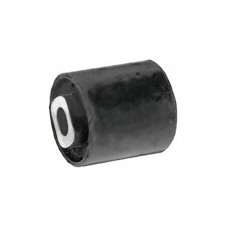 BMW 540i 89-96 Centre Rear Carrier Bush