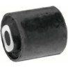 BMW 535i 89-96 Centre Rear Carrier Bush