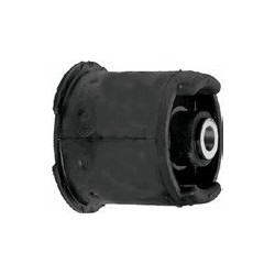 BMW M5 90-94 Front Rear Carrier Bush