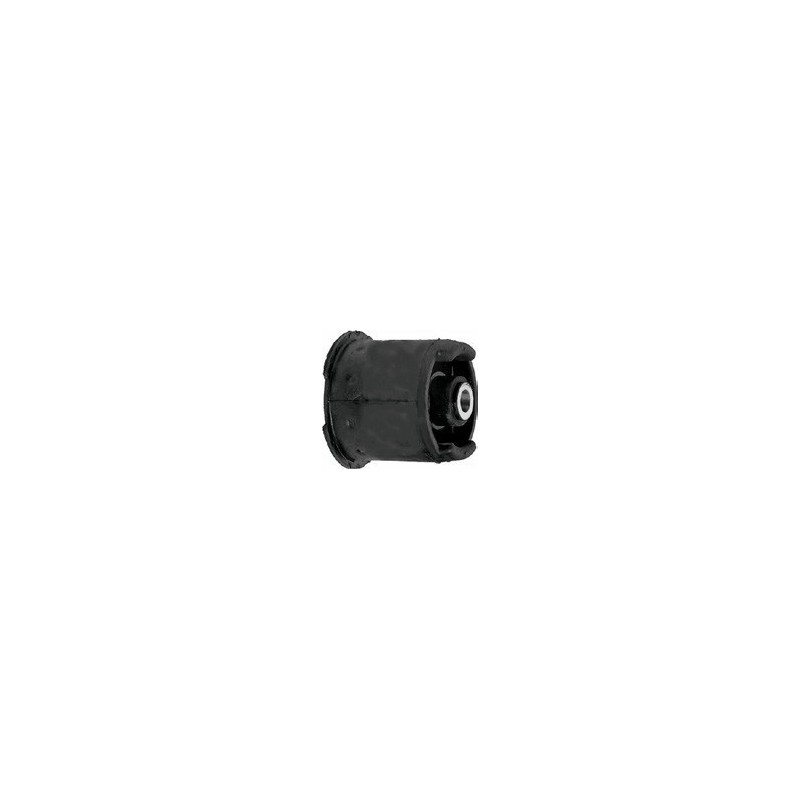 BMW M5 90-94 Front Rear Carrier Bush