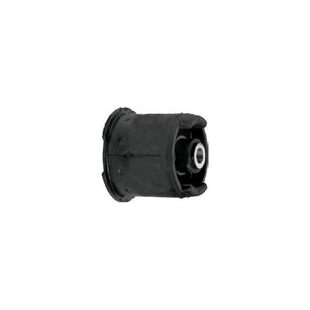 BMW M5 90-94 Front Rear Carrier Bush