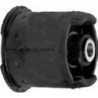 BMW M5 90-94 Front Rear Carrier Bush