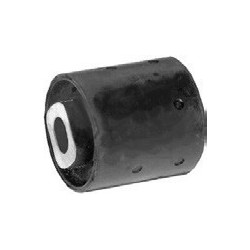 BMW 735i 87-95 Rear Rear Carrier Bush