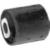 BMW 735i 87-95 Rear Rear Carrier Bush