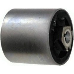 BMW X3 04-07 Front Inner Upper Control Arm Bush