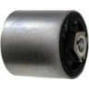 BMW X3 04-07 Front Inner Upper Control Arm Bush