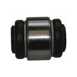 BMW X3 04- Upper Trailing Arm Bush