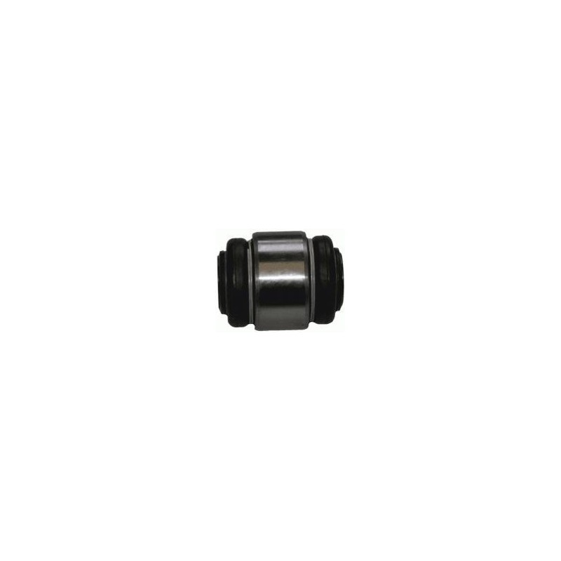 BMW X3 04- Upper Trailing Arm Bush