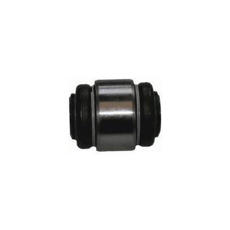 BMW X3 04- Upper Trailing Arm Bush