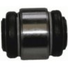 BMW X3 04- Upper Trailing Arm Bush