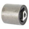 BMW X5 01-2010 Front Inner Lower Control Arm Bush