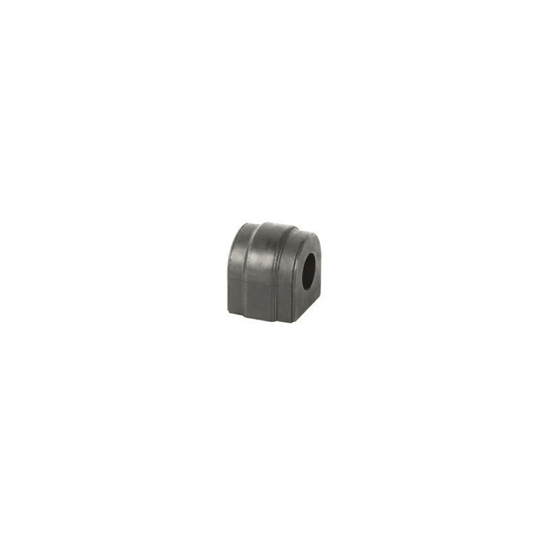 BMW X3 04- Front Stabiliser Bar Bush