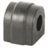 BMW X3 04- Front Stabiliser Bar Bush