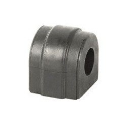 BMW X5 01-2010 Front Stabiliser Bar Bush