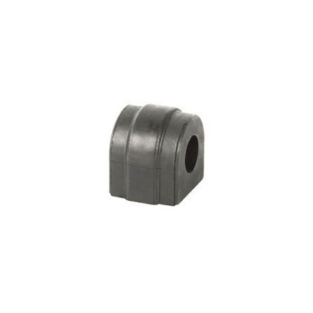 BMW X5 01-2010 Front Stabiliser Bar Bush