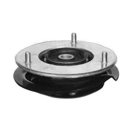 BMW 530i 89-96 Front Strut Mounting