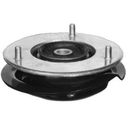 BMW 520i 89-96 Front Strut Mounting