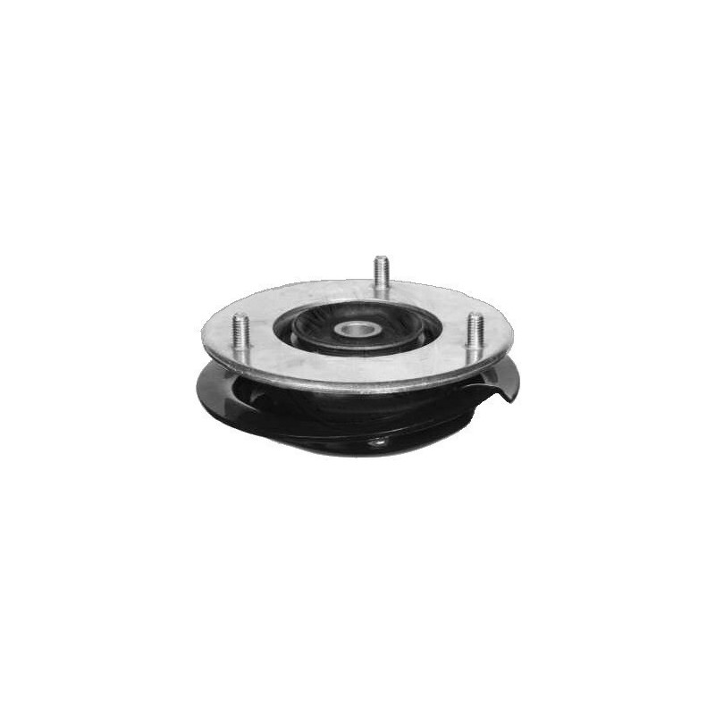 BMW 525i 89-96 Front Strut Mounting