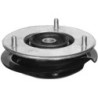 BMW 535i 89-96 Front Strut Mounting