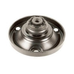 BMW X5 01-2010 Front Strut Mounting