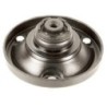 BMW X5 01-2010 Front Strut Mounting