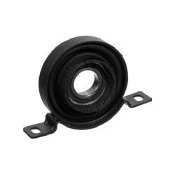 BMW X5 01-10 Centre Bearing