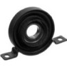 BMW X5 01-10 Centre Bearing