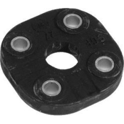 BMW 740i 78-95 Steering Coupling