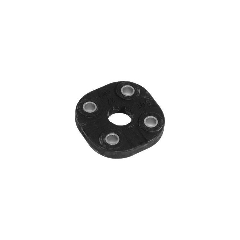 BMW 850i 91-94 Steering Coupling