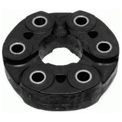 BMW M3 93-04 Prop Shaft Coupling
