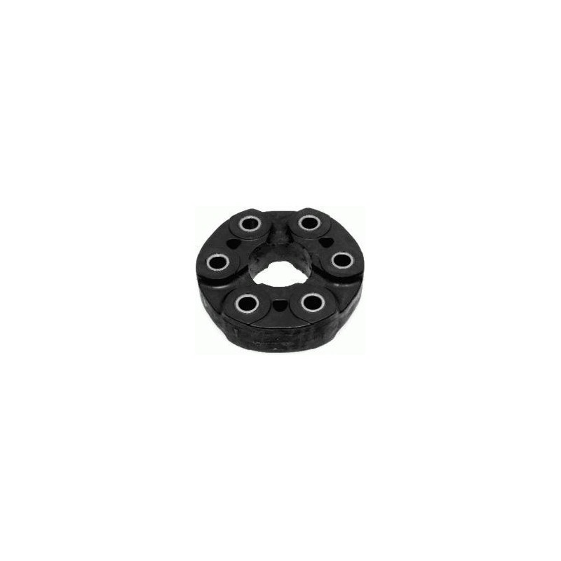 BMW M3 93-04 Prop Shaft Coupling