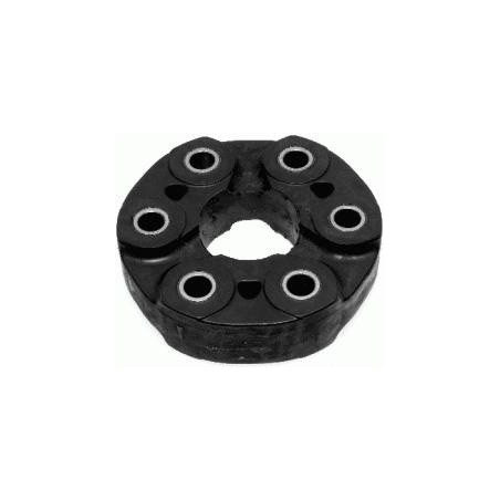 BMW M3 93-04 Prop Shaft Coupling
