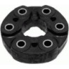 BMW M3 93-04 Prop Shaft Coupling