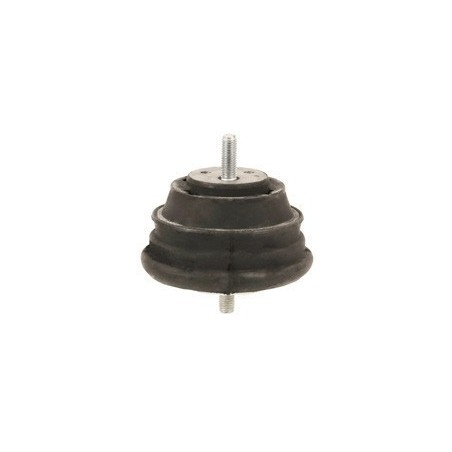 BMW 528i 96-04 Left/Right Engine Mounting