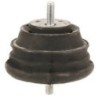 BMW 523i 96-04 Left/Right Engine Mounting