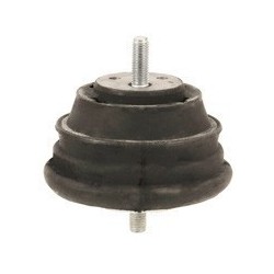 BMW 530i 96-04 Left/Right Engine Mounting