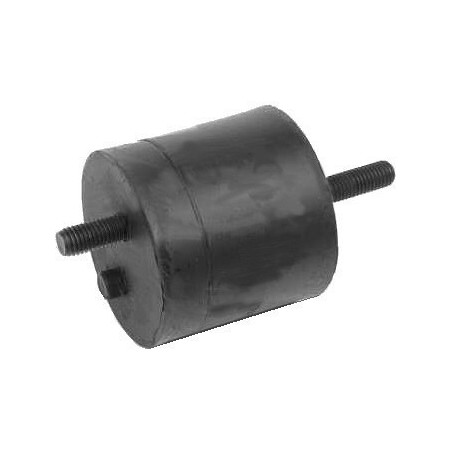 BMW 535i 85-89 Left/Right Engine Mounting