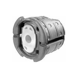 BMW 330d 04- Rear Outer Rear Carrier Bush