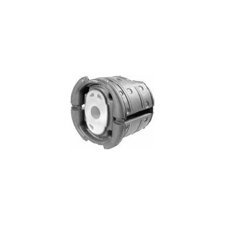 BMW 320i 02- Rear Outer Rear Carrier Bush