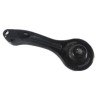 BMW 125i 04- Rear LHS Axle Push Rod