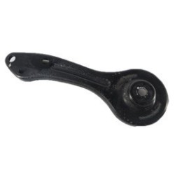 BMW 323i 04- Rear LHS Axle Push Rod